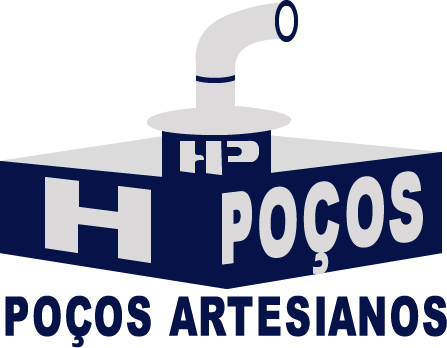 Hpoços Poços Artesianos - Perfuração e Manutenção de Poços Artesianos, Consertos de Bombas, Quadro de Comando, Venda de Materiais em Tangará da Serra MT